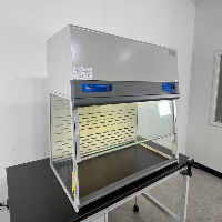 Labconco Xpert Filtered Balance System image 0